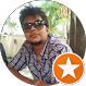 Jai Kumar Shah